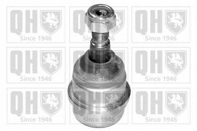 QUINTON HAZELL qsj1891s -  Несущий / направляющий шарнир